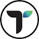 Internship in AI and ML at Trench image