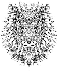 Pin On Tattoo