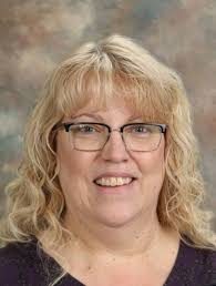 Obituary information for Nancy Dale Muller