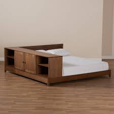 Union Rustic Evelin Queen Solid Wood Low Profile Platform Bed Reviews Wayfair Florida solid wood american accents bed frame. evelin queen solid wood low profile platform bed