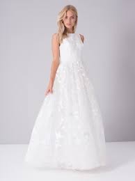 We did not find results for: Brautkleider Unter 500 Euro Die Schonsten Modelle