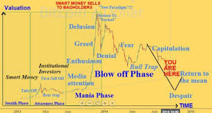 Btcusd Chart Bitcoin Dollar Btc E Exchange Price And