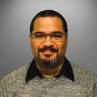 200+ "Cotto Cotto" profiles