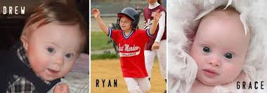 Pay It Forward...Rock the ONEder Fund.