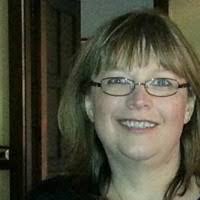 80+ "Waltermeyer" profiles