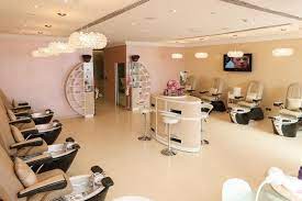 We understand that finding the perfect beauty salons for sale vendor can be difficult. Beauty Salon For Sale In Dubai United Arab Emirates Seeking Aed 1 2 Million