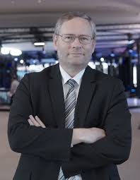 1984 beginning of academic career at the university of grenoble. Gilles Lebreton Wikipedia