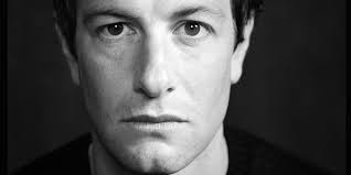 Daniel Folkman (@danielfolkman)