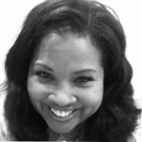 40+ "Patricia Hargrove" profiles