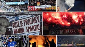 Link sparta praha vs baník ostrava có bình luận tiếng việt. Fotoreport Ac Sparta Praha Fc Banik Ostrava