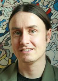 Christian martin acting showreel video file (mp4). Visiting Senior Research Fellows Chicago Center For German Philosophy