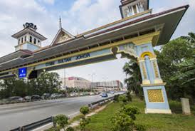 The electrical division of minconsult sdn bhd traces its beginning back to 1971. Architectural Structure Fountain System Monument Carving Art Sculpture President Sign Sdn Bhd