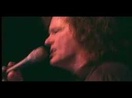B J Thomas Don T Worry Baby Youtube