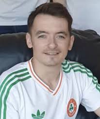 Beloved' Coventry dad is remembered in this week's death and funeral  notices