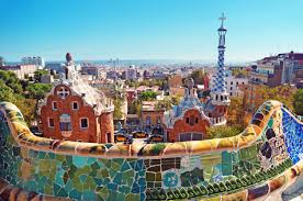 All news about the team, ticket sales, member services, supporters club services and information about barça and the club. Top 10 Best Free Things To Do In Barcelona Travel Tips From Real Locals Like A Local Guide
