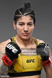 1,807 Victor Tate Stock Photos, High-Res Pictures, and Images