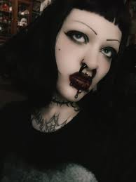 Jack and Jill Cc Makeup