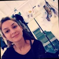 30+ "Tamara Luque" profiles