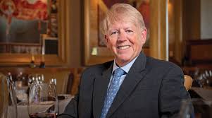 Jamie Johns - Professional Bartender/Server - Eddie Merlot'S Prime Aged  Beef And Seafood | Linkedin