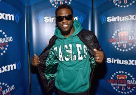 Barstool sports (@barstoolsports) on tiktok | 745.8m likes. Kevin Hart S Personal Shopper Used Kevin Hart S Credit Cards To Personally Shop For 1 Million Dollars Worth Of Watches And Paintings For Himself Posted It All On Instagram Barstool Sports