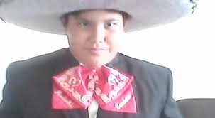 Voice Lesson online/priv 30, 45, 60 min. by Skylight Academy of Music  Online