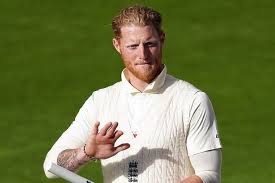 For his performances, he was named in the world odi xi by the icc for. Ind Vs Eng All Rounder Ben Stokes Pulls Out Of Test Series To Focus On Mental Health Says Report