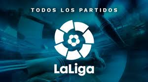 4,130 likes · 25 talking about this. Liga Santander Horario Y Donde Ver Los Partidos De Hoy Sabado 29 De Febrero