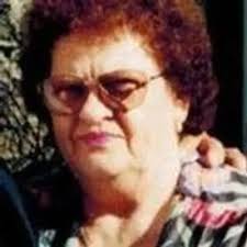 Obituary information for Millicent Briggs