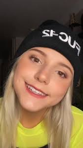 O nome da minha irmã é Lorena... #hilorena #hilorenachallenge #fyp #foryou  #SlowMoRun