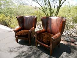 Wingback Chairs Craigslist 750 Wingback Chair Chair Reupholster