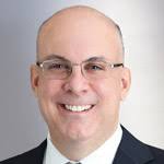 DI People: Jacobs, BNSF, Kimberly-Clark, Transwestern, and More Make Moves  » Dallas Innovates