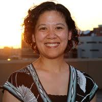 Adele Breen-Franklin