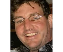 Brian Beebe Obituary (1963