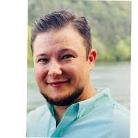 Timothy Copp Email & Phone Number