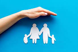 Each insurance company is solely responsible for the financial obligations accruing under the products it issues. Life Insurance Cover How Much Would Be Enough Bazar Observer Insight Context Analysis