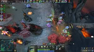 The move comes just more than two months since ana returned to og. Ana Anathan Pham Clips Dotabuff Dota 2 Stats