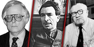 10 Most Important Wrestling Figures (That Fans Have Never Heard Of)