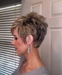 pin on short hair cuts for women
