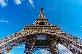 Here are our tips to make sure you make the most of your. Eiffel Tower Gets A Zip Line For Adventure Lovers Times Of India Travel