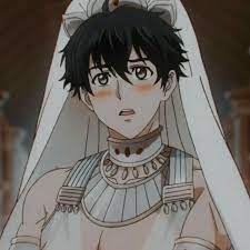 K O U I C H I I C O N Anime Anime Icons Anime Boy