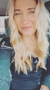 Diana Chambliss's Instagram, Twitter & Facebook