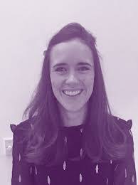 Jennifer Rolison's Instagram, Twitter & Facebook