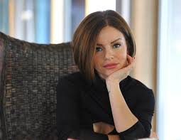 В интервью «исповедь» на платформе premier артистка поделилась. Yulya Volkova Pokazala Vse Svoi Tatu Foto