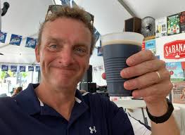 Day 9 at the NYS Fair: Today's handpicked menu and schedule