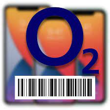 > unlock an iphone on o2; Unlock O2 Uk Iphone 12 11 Xs Max Xs Xr X 8 7 6 6s Se 5s