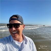 30+ "Steven Cathey" profiles