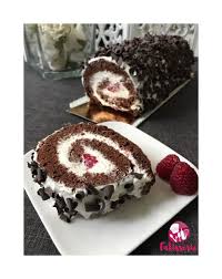 Epingle Sur Recettes A Cuisiner