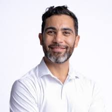 This week, I had the pleasure of bringing together 150 leaders of the  Center for Employment Opportunities for our Leadership Retreat in San  Diego. Our theme was "Leading Through CEO Values" and