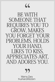 Enjoy reading and share 100 famous quotes about marriage advice with everyone. Relationship Marriage Advice Quotes And Tips Enjoy Loving Quotes Quotess Bringing You The Best Creative Stories From Around The World