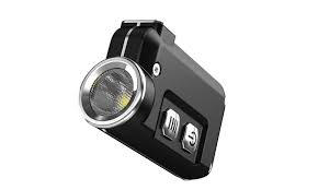 Ich mache hier einfach nur n bisschen schnickschnack und freue mich, wenn ich dich damit unterhalten kann! Nitecore Tini Mini Taschenlampe Mit 380 Lumen Fur Die Hosentasche